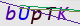 wpdiscuz_captcha