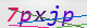 wpdiscuz_captcha