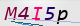 wpdiscuz_captcha