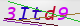wpdiscuz_captcha