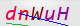 wpdiscuz_captcha
