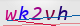 wpdiscuz_captcha