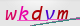 wpdiscuz_captcha