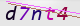 wpdiscuz_captcha
