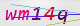 wpdiscuz_captcha