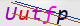 wpdiscuz_captcha