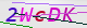 wpdiscuz_captcha