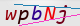 wpdiscuz_captcha