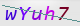 wpdiscuz_captcha