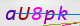 wpdiscuz_captcha