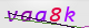 wpdiscuz_captcha