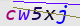 wpdiscuz_captcha