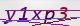 wpdiscuz_captcha