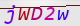 wpdiscuz_captcha
