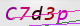 wpdiscuz_captcha