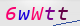 wpdiscuz_captcha