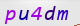 wpdiscuz_captcha