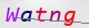 wpdiscuz_captcha