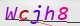 wpdiscuz_captcha
