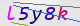wpdiscuz_captcha