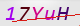 wpdiscuz_captcha