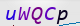wpdiscuz_captcha