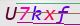 wpdiscuz_captcha