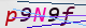 wpdiscuz_captcha