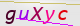 wpdiscuz_captcha
