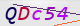 wpdiscuz_captcha