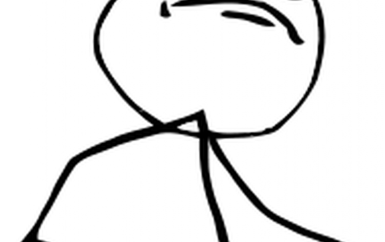 Fuck Yeah, картинки fuck yeah, fuck yeah мем