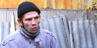 Константин Ступин, Ты втираешь мне какую-то дичь