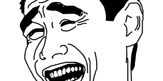 yao ming face, мем яо мин, мем смеющийся китаец, яо мин баскетболист, мемы с лицами