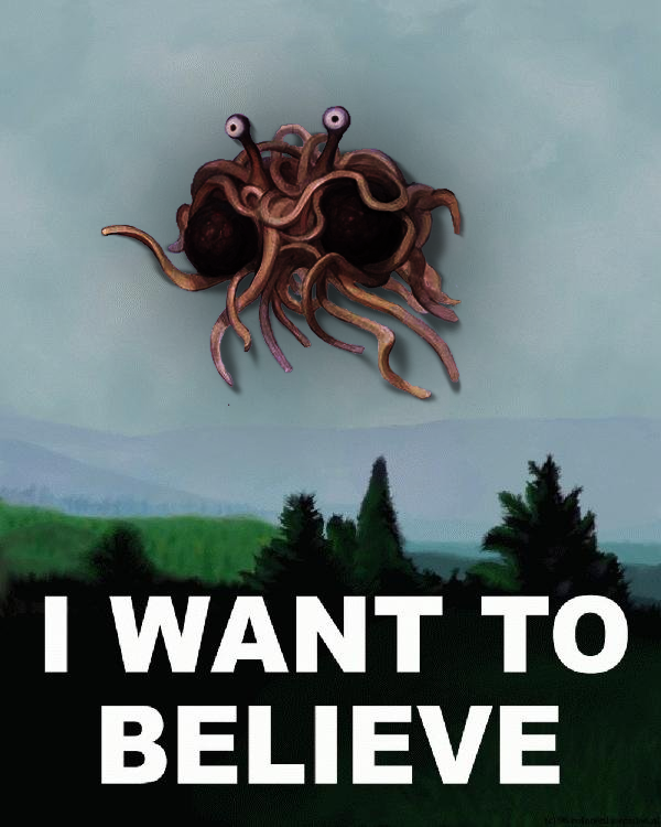 i want to believe5