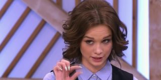 #Надонышке, на донышке, надонышке, шурыгина на донышке, шурыгина надонышке, мем на донышке, на донышке мемы, что значит на донышке, откуда мем на донышке, откуда фраза на донышке, диана шурыгина, шурыгина диана, шурыгина, мемы с шурыгиной, на донышке шаблон, на донышке оригинал