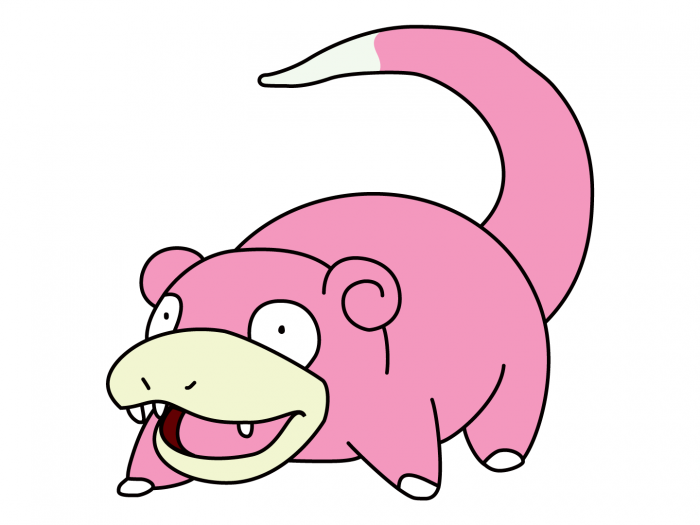 slowpoke-original-700x525.png