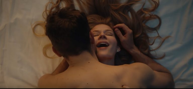 ты просто космос стас, ленингрдад экстаз, ходченкова ленинград, ходченкова экстаз