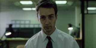 Эдвард Нортон мем, невыспавшийся Эдвард Нортон, мем эдвард нортон, мем с эдвардом нортоном, откуда мем с эдвардом нортоном, из какого фильма мем с эдвардом нортоном, бойцовский клуб, бойцовский клуб мем, мем бойцовский клуб, парень с бессонницей мем, мем парень с бессонницей, мем бессонница, мем о бессоннице, бессонница мем, откуда мем парень с бессонницей, из какого фильма мем парень с бессонницей, невыспавшийся Эдвард Нортон мем, мем невыспавшийся Эдвард Нортон, откуда мем невыспавшийся Эдвард Нортон, откуда мем с невыспавшимся Эдвардом Нортоном, из какого фильма мем с невыспавшимся Эдвардом Нортоном