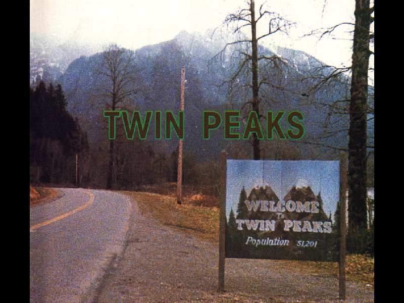 Twin_Peaks_Main_Theme