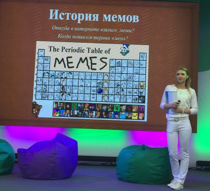 Музей мемов. Музей мемов Новосибирск. Мемы про музей.