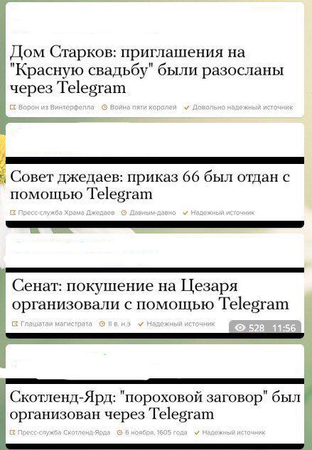 блокировка telegram (10)