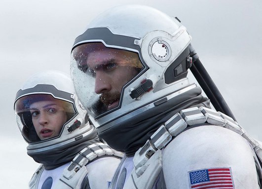 %D0%BC%D0%B5%D0%BC-%D0%B8%D0%BD%D1%82%D0