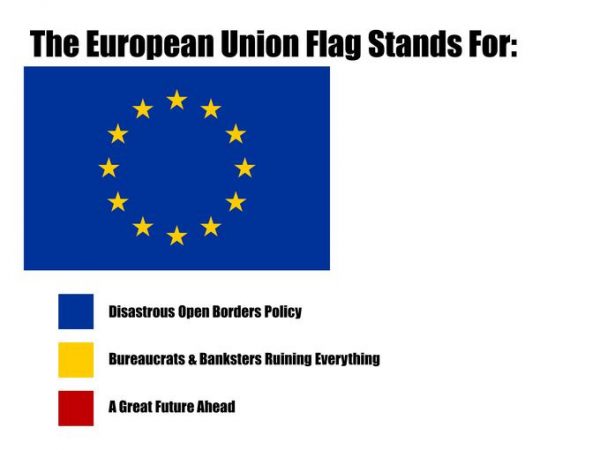 флаги (2)