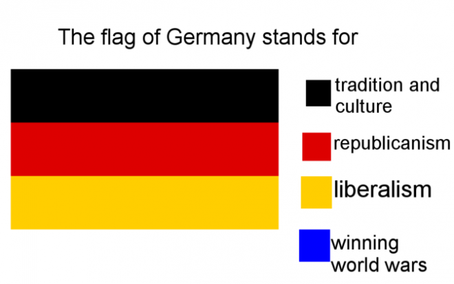 флаги (5)
