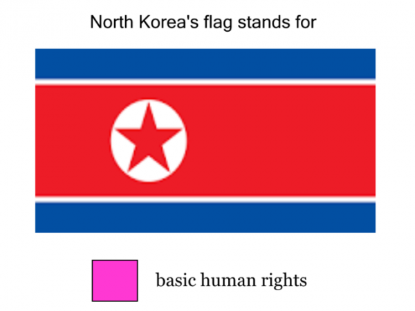 флаги (6)