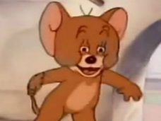 %D0%BC%D0%B5%D0%BC-%D0%B4%D0%B6%D0%B5%D1