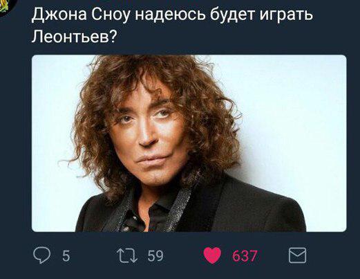 российская игра престолов (1)