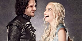 Игра престолов