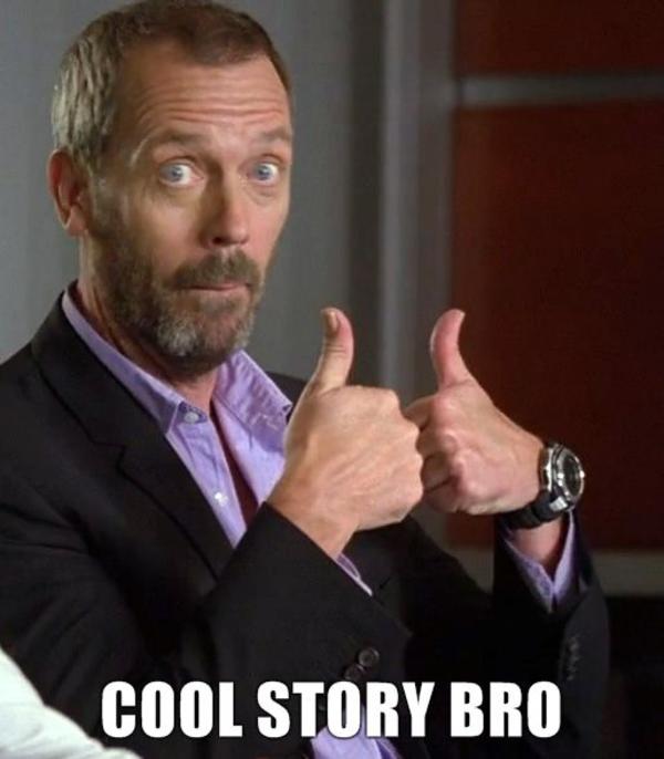 cool-story-bro-3.jpg
