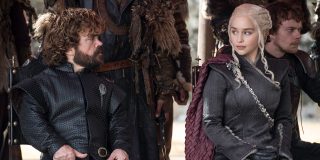 игра престолов мемы, игра престолов шутки, игра престолов, игра престолов 7 сезон, игра престолов сезон 7, сезон 7 игра престолов, мемы игра престолов 7, игра престолов семь, джон сноу, джон сноу мемы, мемы джон сноу, дейнерис таргариен, дейенерис таргариен, джон и дейнерис, джон и дейенерис, драконы игра престолов, мемы драконы, старки, старк, мемы про старков, шутки про старков, джон сноу дракон, джон сноу и дракон, джон сноу изобразил дракона, джон сноу погладил дракона, кит харрингтон, харрингтон кит, эмилия кларк, кларк эмилия, эмили кларк, игра престолов съемки, игра престолов видео со съемок, эмилия кларк инстаграм, инстаграм эмилии кларк, игра престолов 7 серия 7 сезона, игра престолов финал 7 сезона, игра престолов финал 7 сезона, мемы по игре престолов, последняя серия 7 сезона игры престолов, ип, ип лучшее, теон грейджой, петир бейлиш казнь, арья казнила петира, мизинец, мизинец игра престолов, арья казнила мизинца, арья убила мизинца, как умер мизинец, умер тормунд, тормунд игра престолов, тормунд смерть, дракон игра престолов, дракон зомби, какого цвета пламя у дракона зомби, грейджой теон, теон грейджой мемы